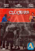 Clockers