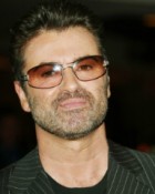 Biography - George Michael