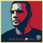 Fler - Barack Osama