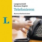 Langenscheidt Business English-Kommunikationstrainer