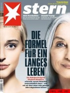 Der Stern 10/2017