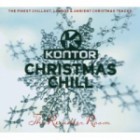 Kontor Christmas Chill - The Very Best Of