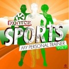 Kontor Sports - My Personal Trainer Vol.7