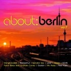 About Berlin Vol.7
