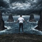 The Amity Affliction - Let The Ocean Take Me