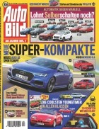 Auto Bild 20/2016