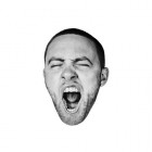 Mac Miller - GO:OD AM