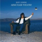 Jeff Lynne - Armchair Theatre