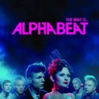 Alphabeat - The Beat Is...