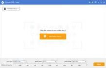 Vidmore DVD Creator v1.0.30