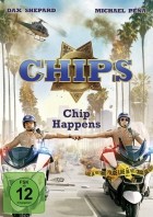 Chips