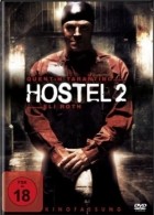 Hostel 2