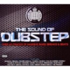 This Is The Sound Of Dubstep Vol.2