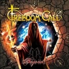 Freedom Call - Beyond (Deluxe Edition)