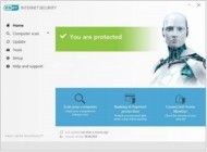 Eset Internet Security 12.1.31.0