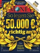 Focus Money 06/2017