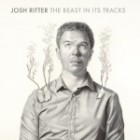 Josh Ritter - The Beast In Its Tracks