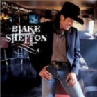 Blake Shelton - Cheers Its Christmas
