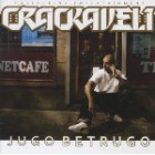 Crackaveli - Yugo Betrugo