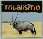 Tribalismo Compilation Vol.17