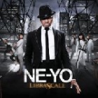 Ne-Yo - Libra Scale