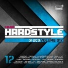 Slam Hardstyle Vol.12