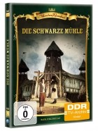 Die schwarze Mühle