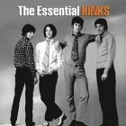 The Kinks - The Essential Kinks