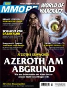 PC Games MMore 03/2019