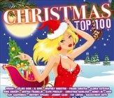 Christmas Top 100