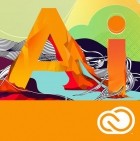 Adobe Illustrator CC 2019 v23.0.5.619