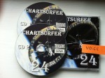 Chartsurfer Vol 24 (Bootleg)