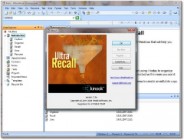 Ultra Recall Professional 4.0