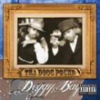 Tha Dogg Pound - Doggy Bag