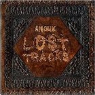 Anouk - Lost Tracks