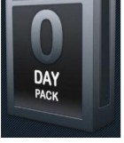 0-Day Pack 05.04.2019