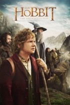 Der Hobbit Eine Unerwartete Reise EXTENDED