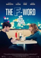 The F-Word Von wegen gute Freund