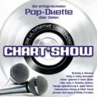 Die Ultimative Chartshow-Pop-Duette