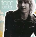 Tom Jordan - Tom Jordan