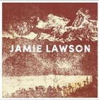 Jamie Lawson - Jamie Lawson