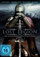 The Lost Legion