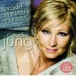 Claudia Jung - Geliebt, Gelacht, Geweint-Best Of (Deluxe Edition)