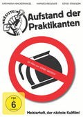 Resiste Aufstand der Praktikanten 