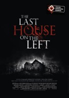 The last house on the left