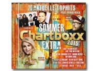 Chartboxx Sommer Extra