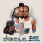 Dwele - W.Ants W.Orld W.Omen (W.W.W.)