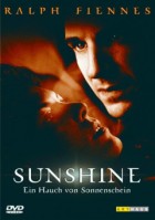 Sunshine - Ein Hauch von Sonnenschein