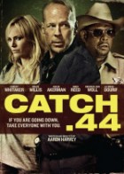 Catch 44 