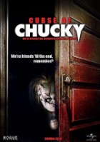 Curse of Chucky / Uncut Version 